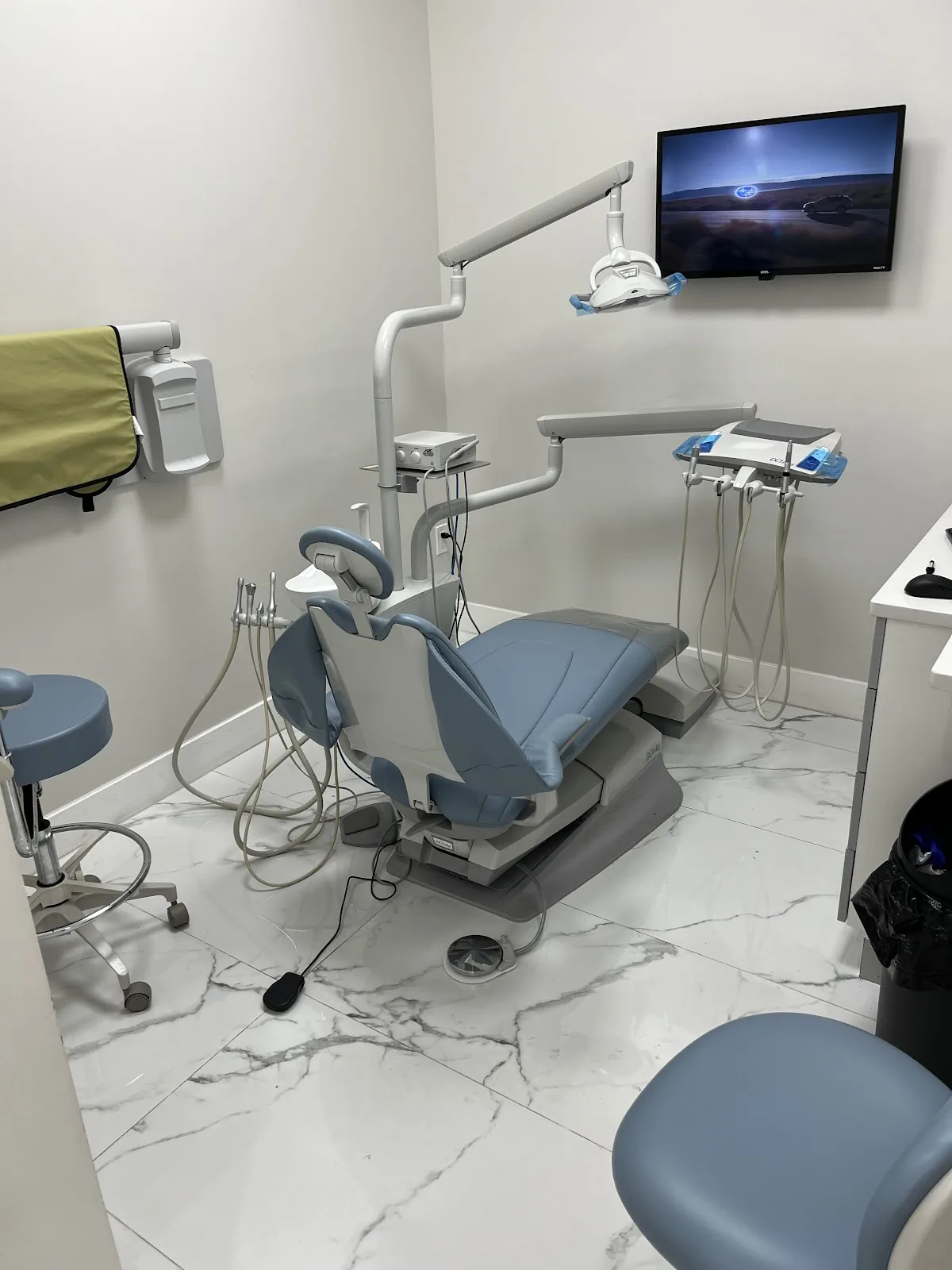 Simply Smiles Dental🦷 photo 3