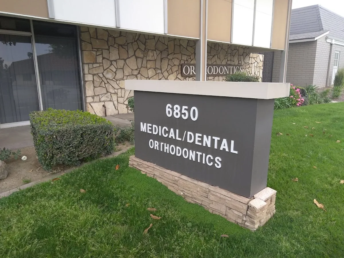 Han Orthodontics photo 2