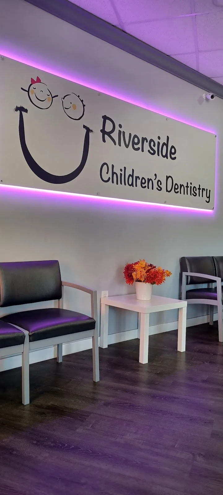 Riverside Children's Dentistry photo 2