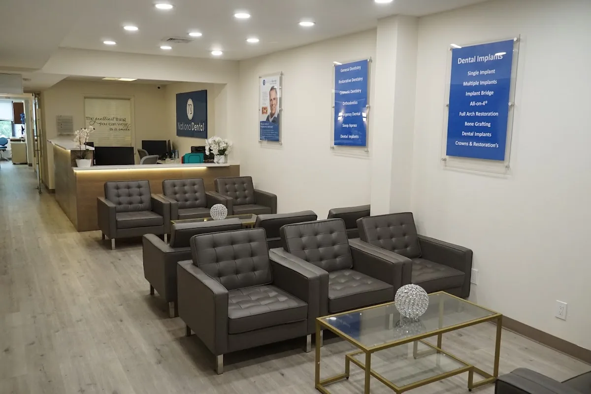 National Dental Brooklyn photo 2