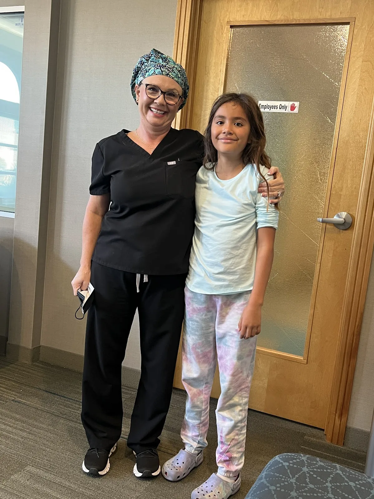 Hessam Siavash, DDS, MD, PHD photo 3