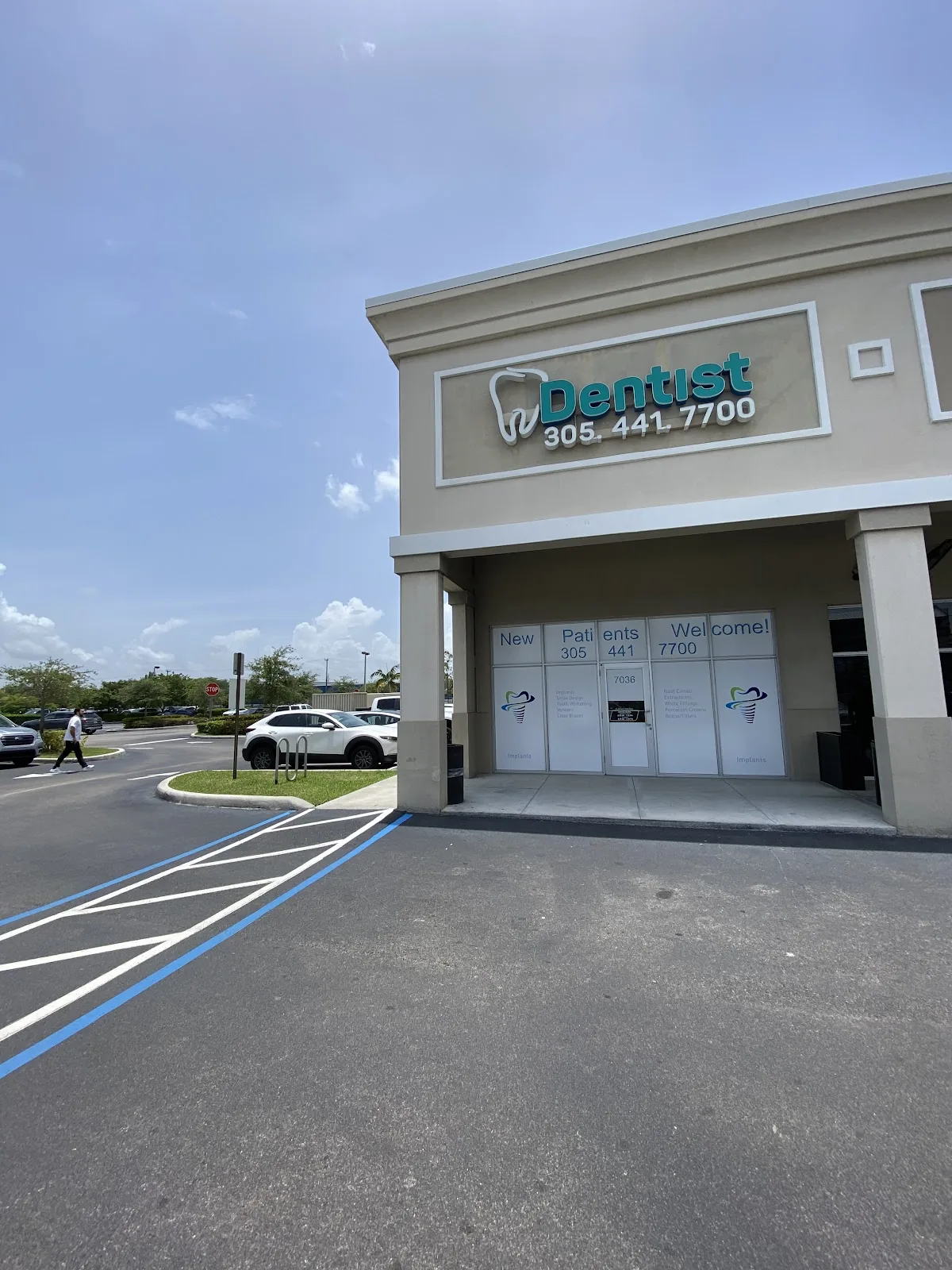 Miami Dental District photo 2