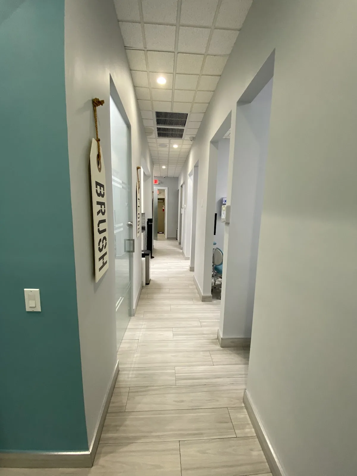 Miami Dental District photo 3