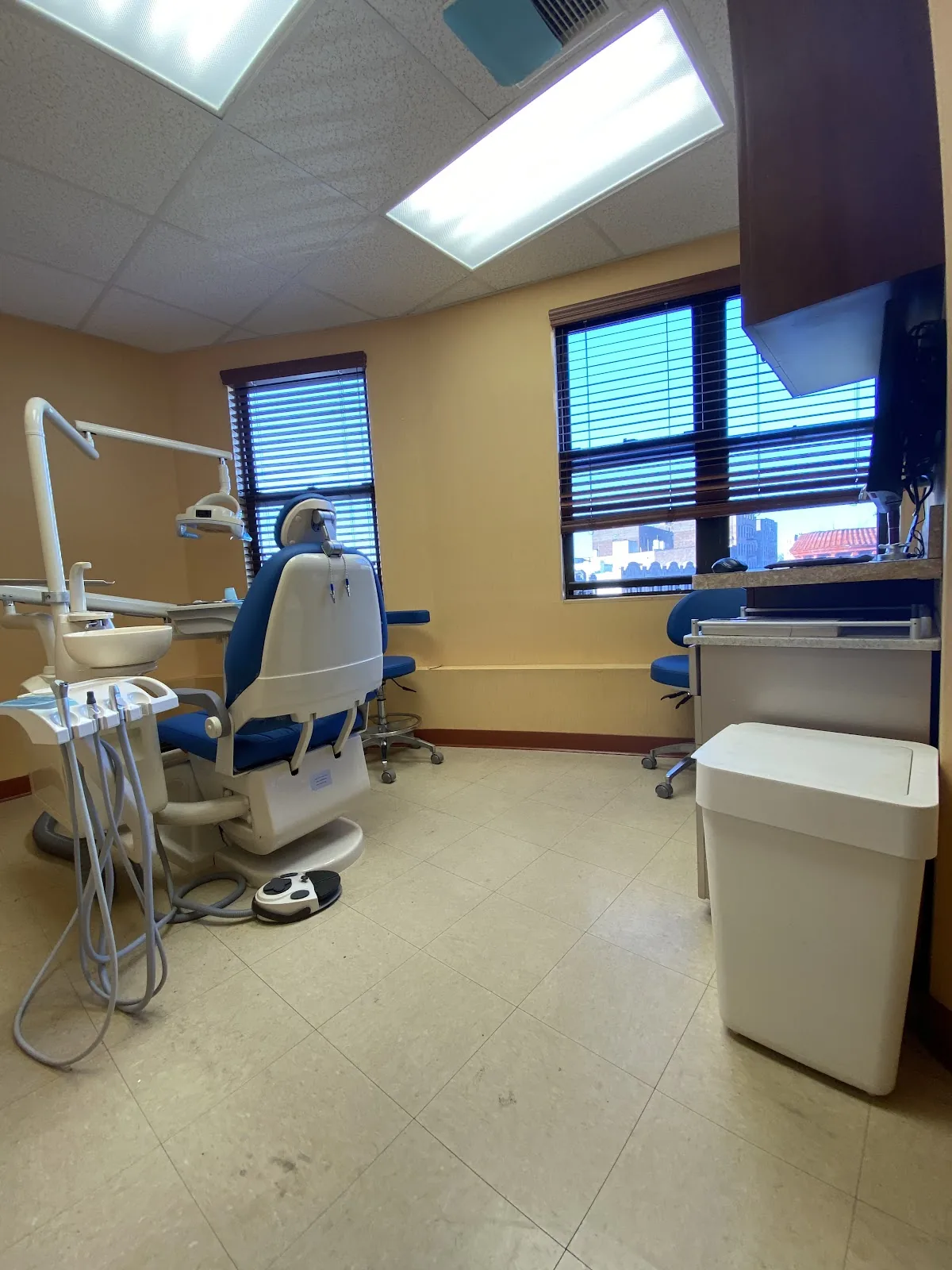Chase Dental Sleepcare photo 2