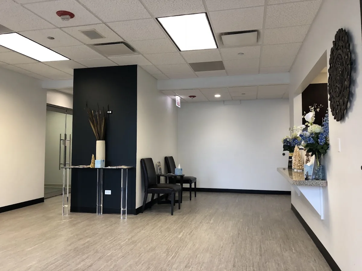 Downtown Dental - Loop photo 3