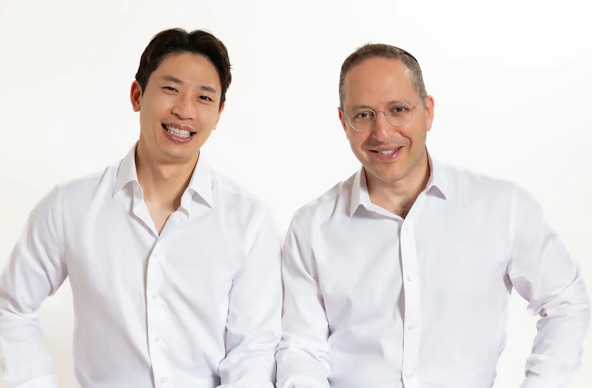 Brooklyn Periodontics & Implant Dentistry