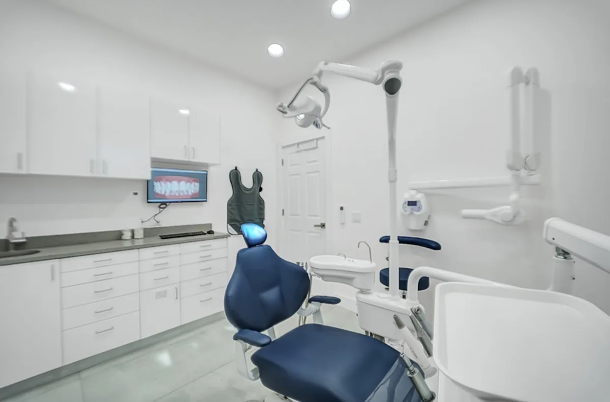 NY Dental Boutique photo 2