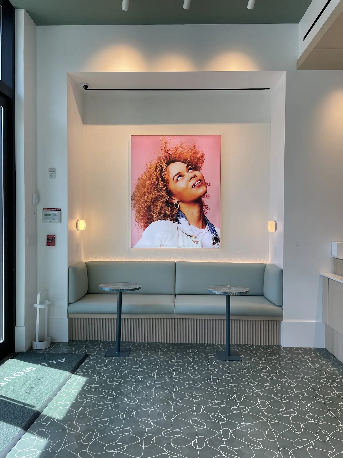 Tend Dental Cobble Hill photo 3