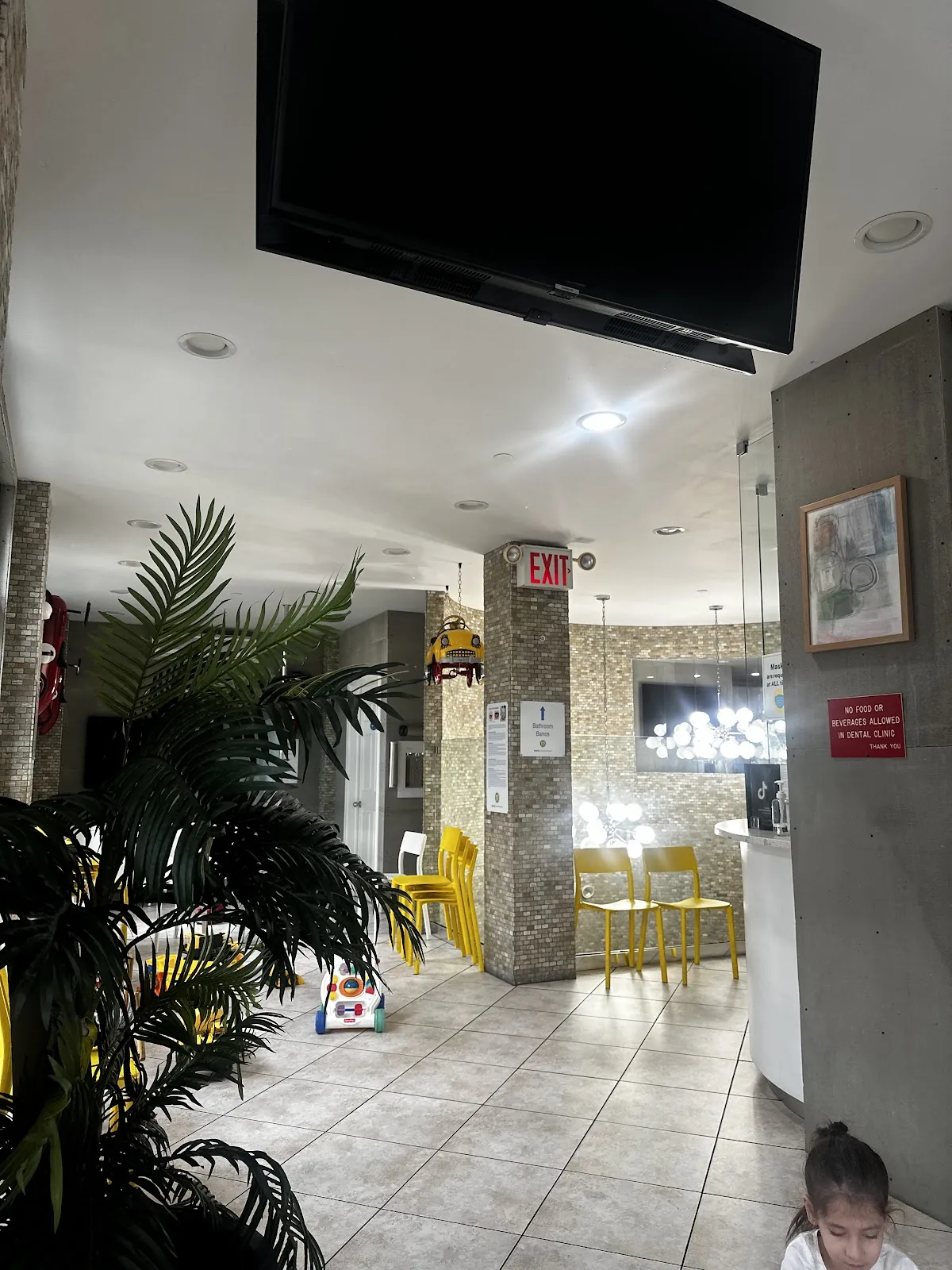 Friends Family Dental & Braces