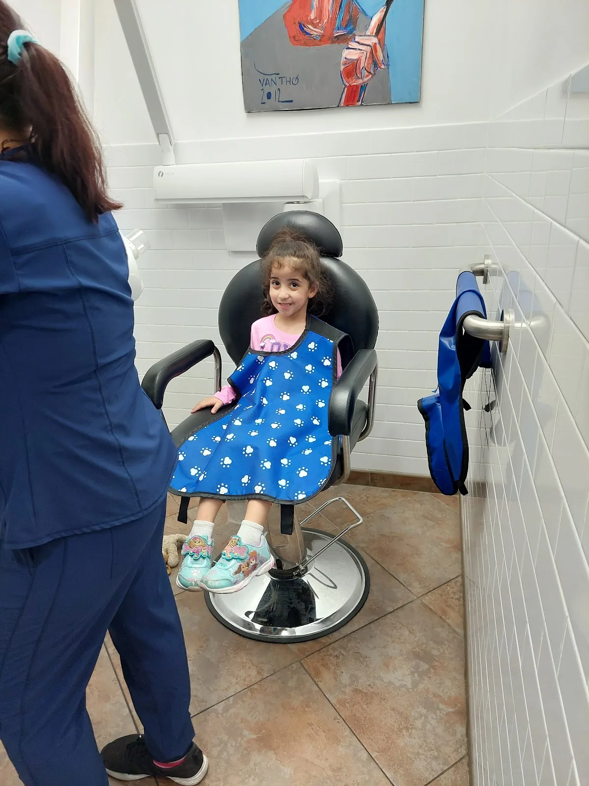 Friends Family Dental & Braces photo 2