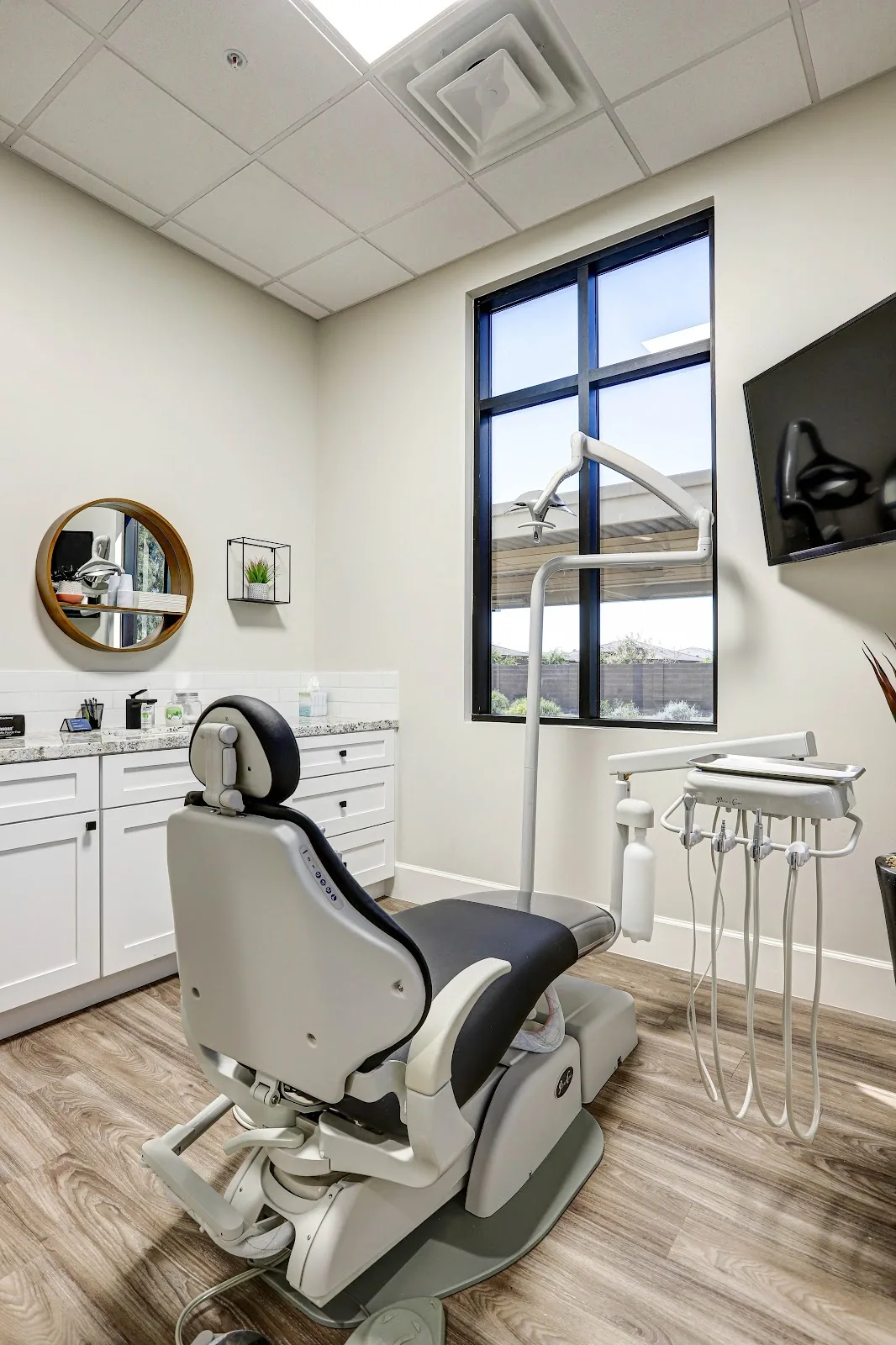 Martin Dental photo 3