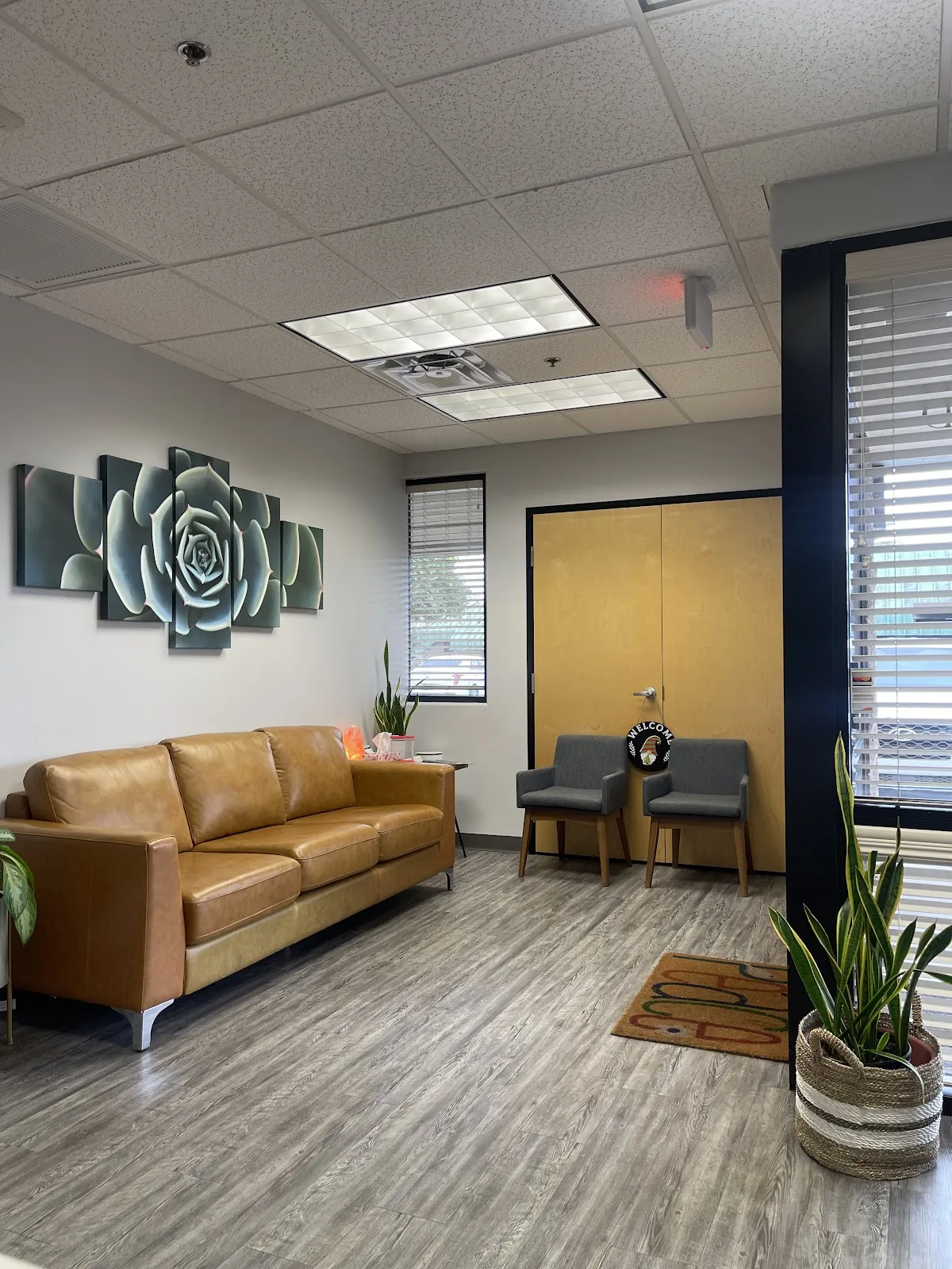 Peace of Mind Dental Studio photo 2