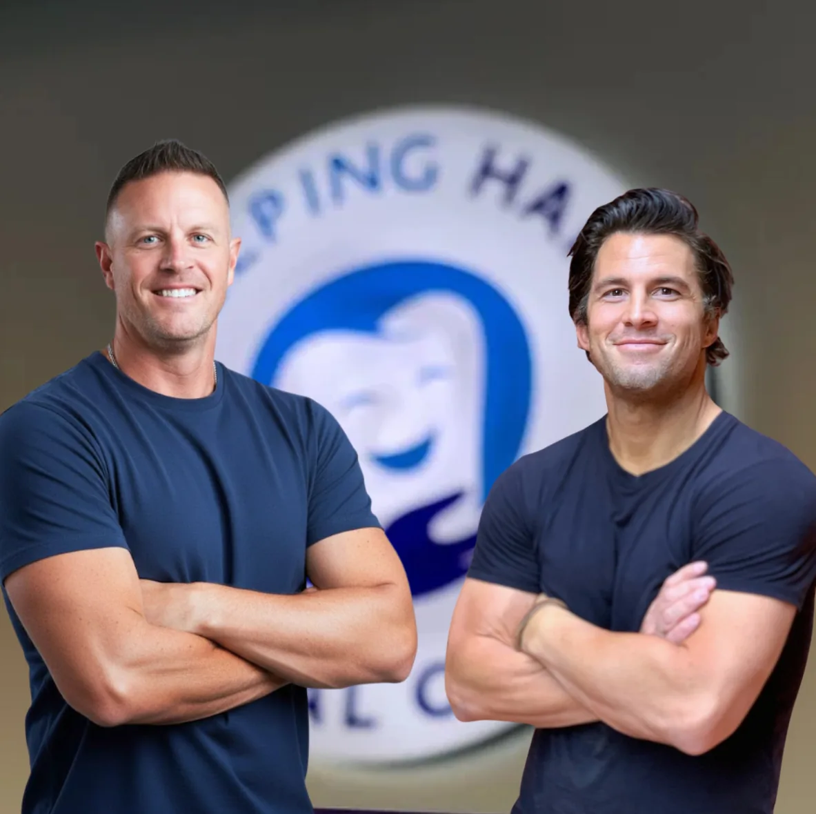 Helping Hand Dental Clinic