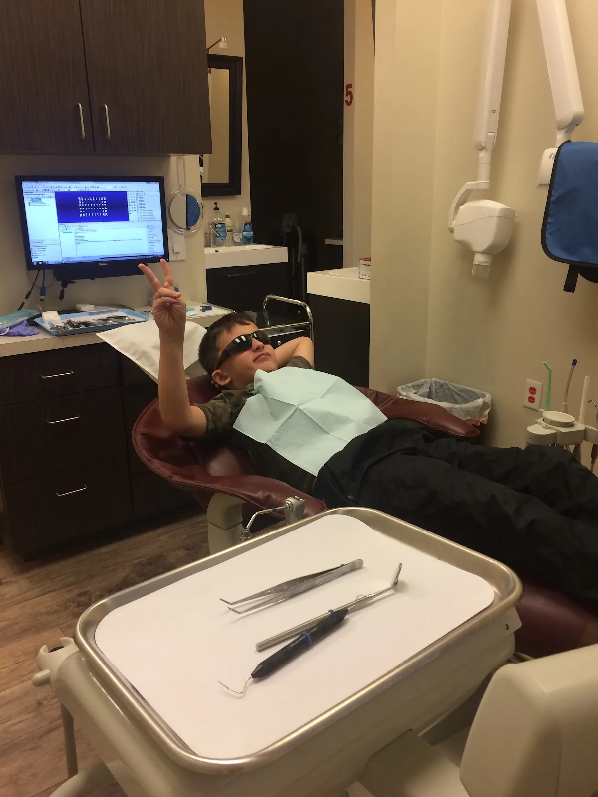 OnCall Dental Urgent Care photo 3