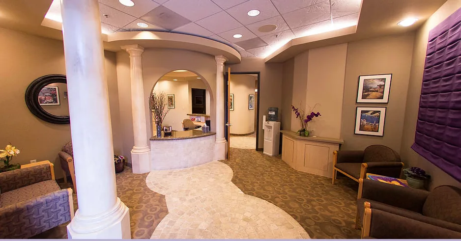 Designer Dental - Josh Nagao, DDS photo 3