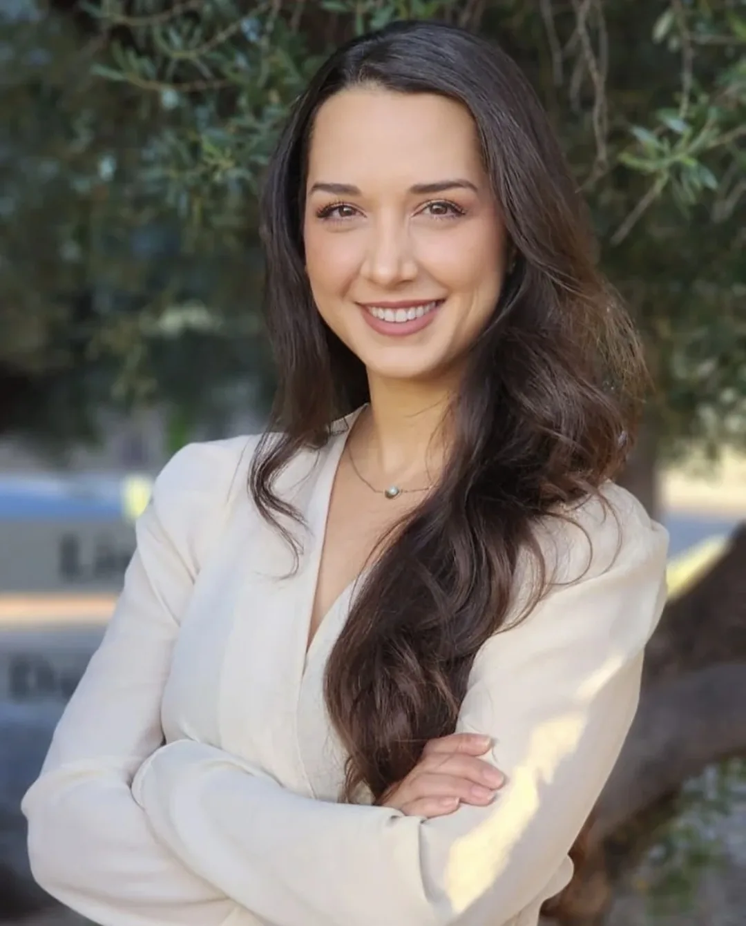 Ideal Dental of Tucson photo 3
