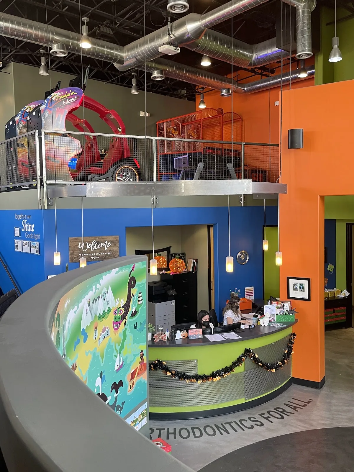 Shine Orthodontics and Pediatric Dentistry photo 3