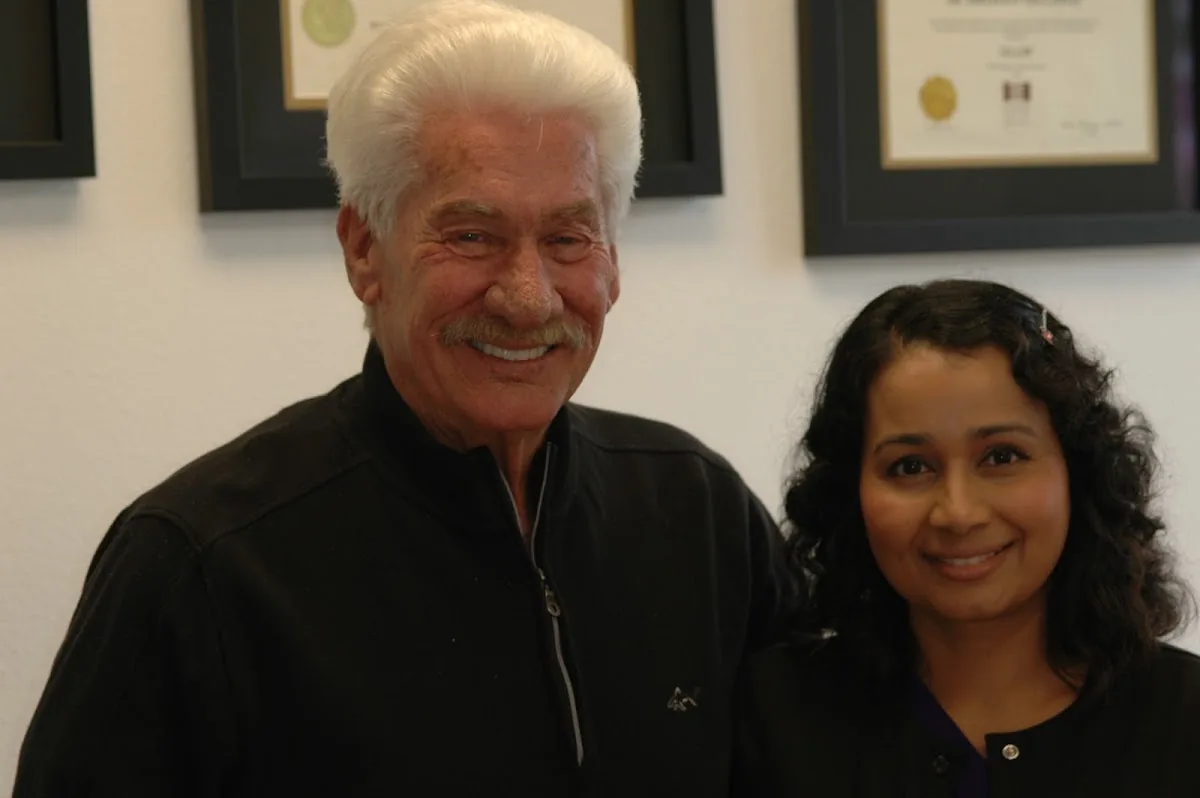 Arrowhead Prosthodontics & Dental Implants photo 3
