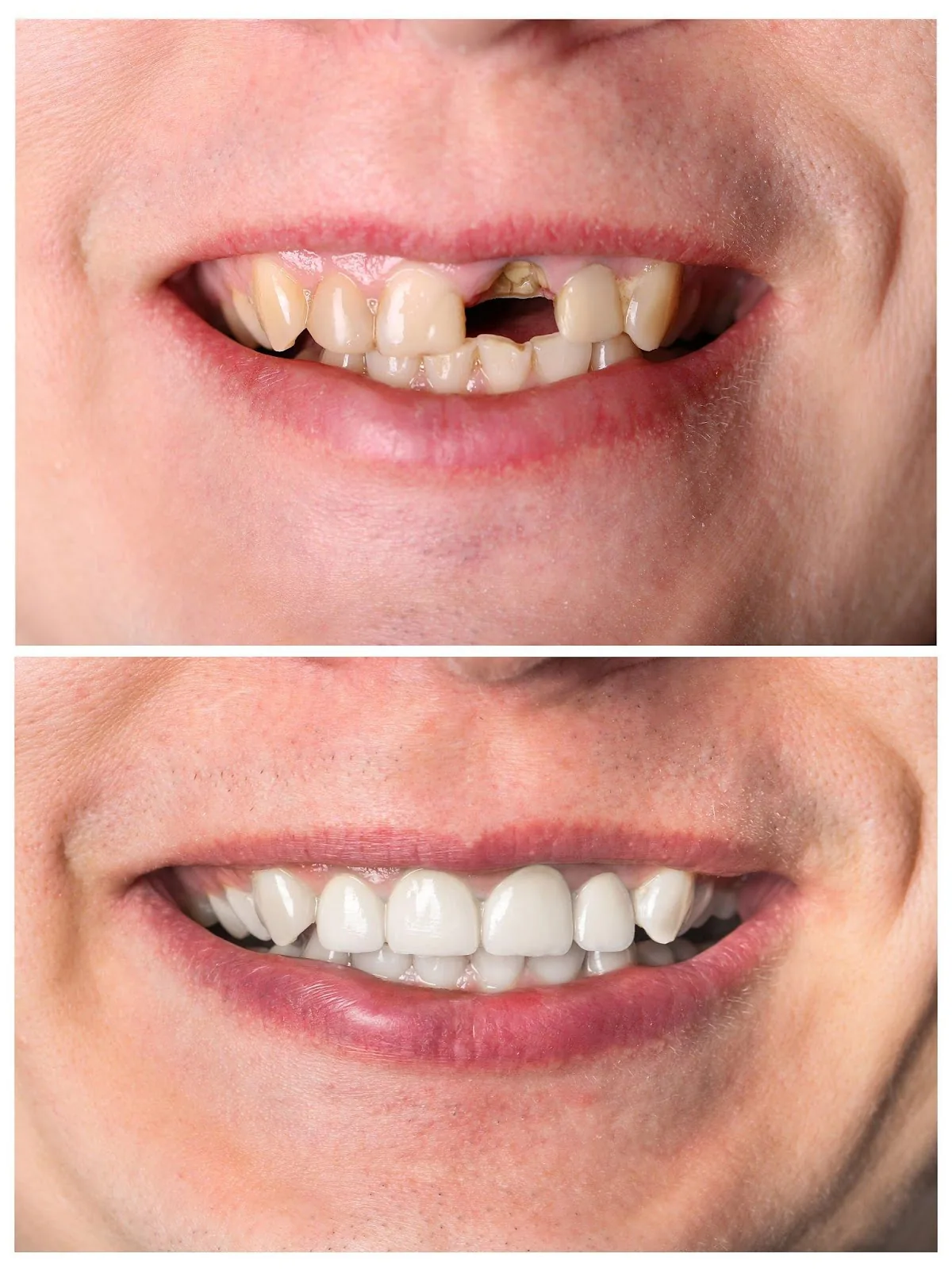 Wellness Dental photo 3
