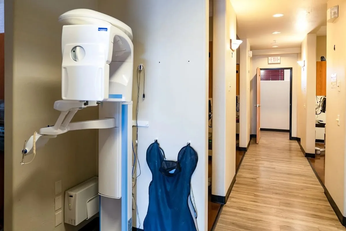 Presidio Dental photo 3