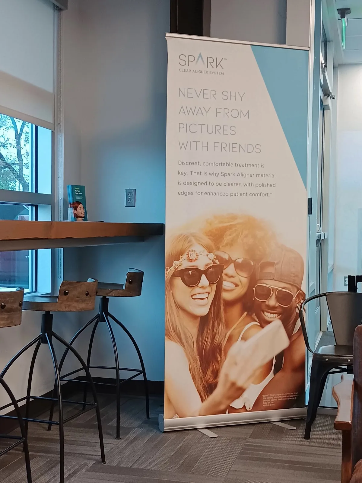 Red Dirt Orthodontics photo 2
