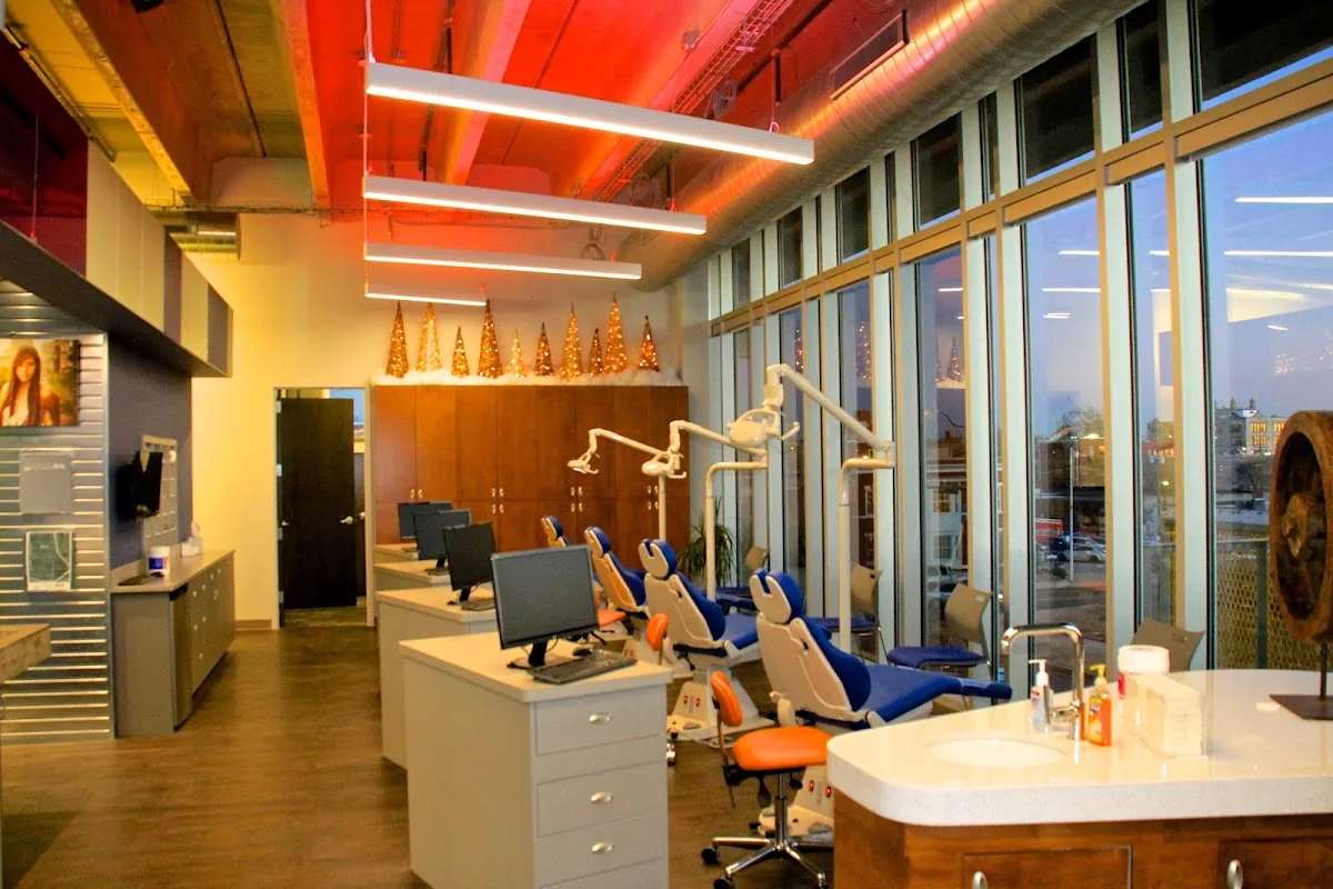 Orthodontic Arts photo 2