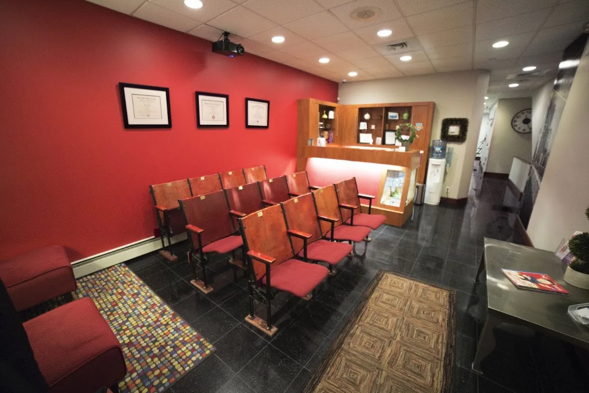 House of Orthodontia photo 3
