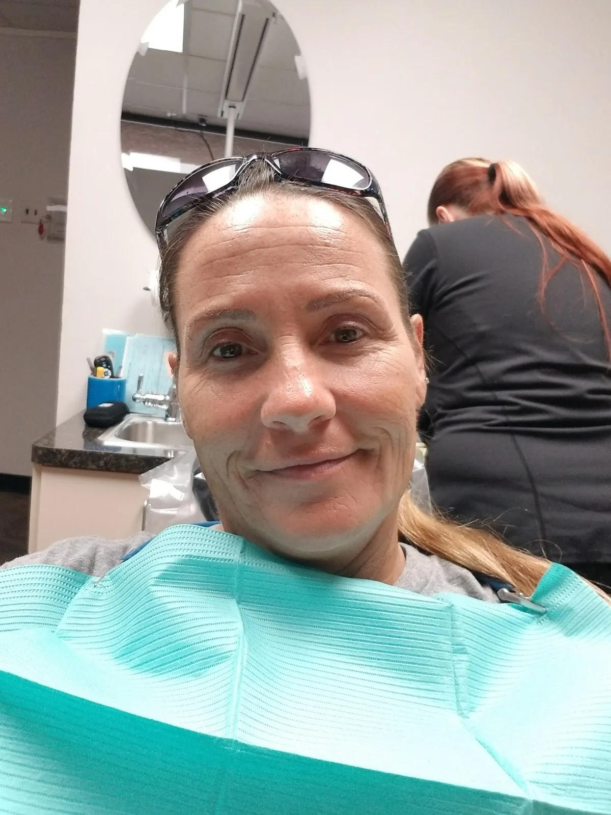 Dental Center of Mesa photo 2