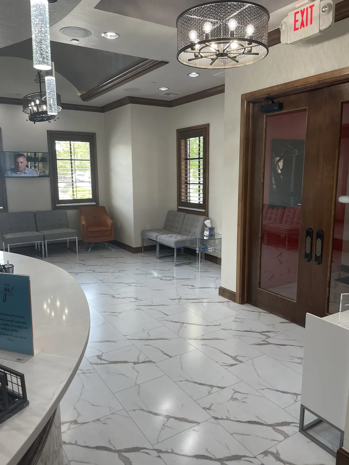 Iconic Dental Arts (Formerly Joe Isaacson Dental) photo 3
