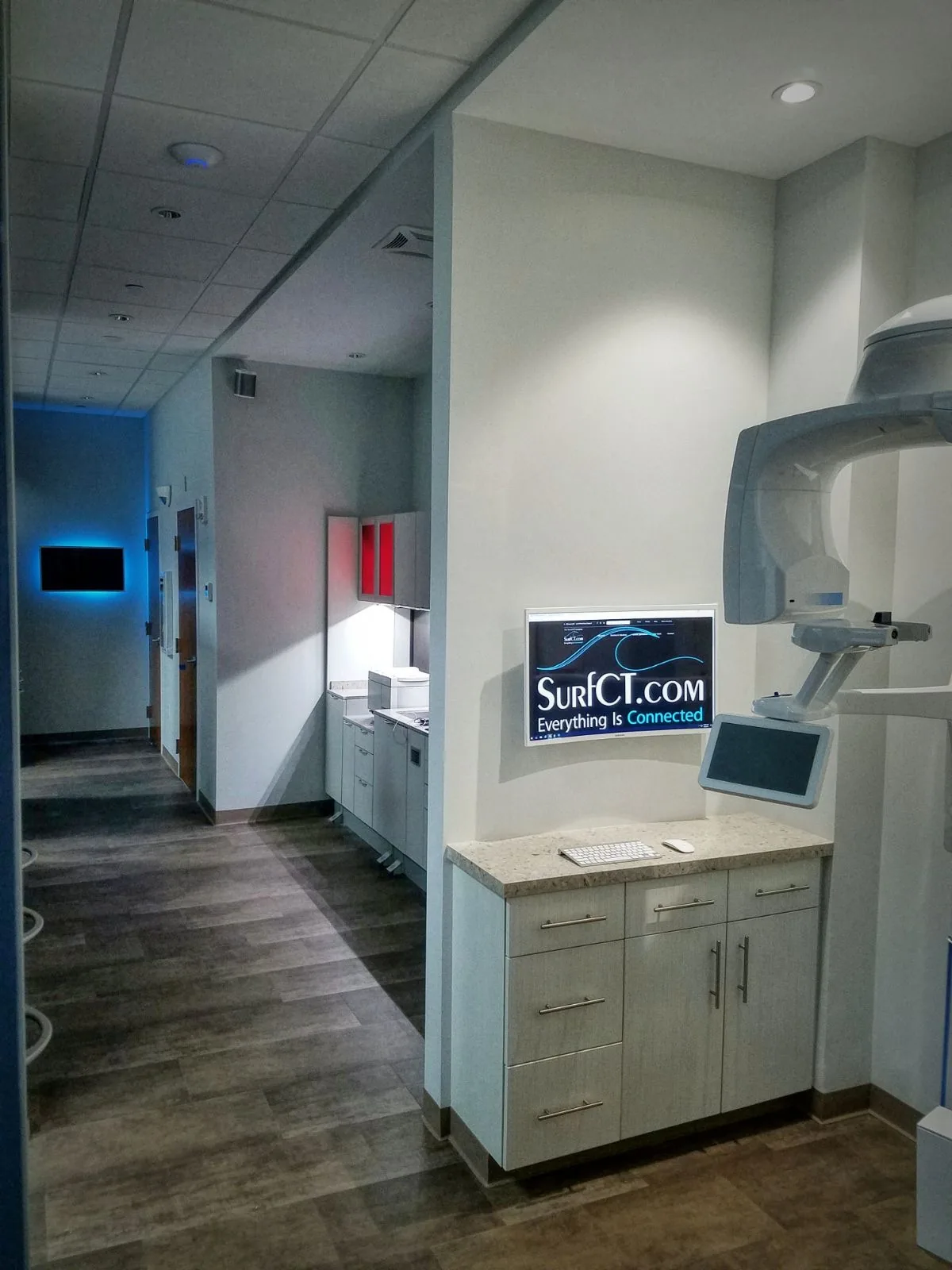 Trinity Dental photo 2