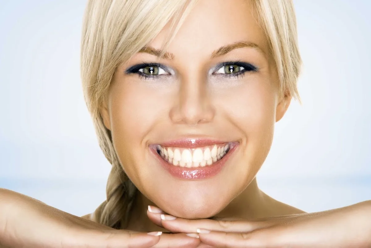 Broadway Family & Cosmetic Dentistry