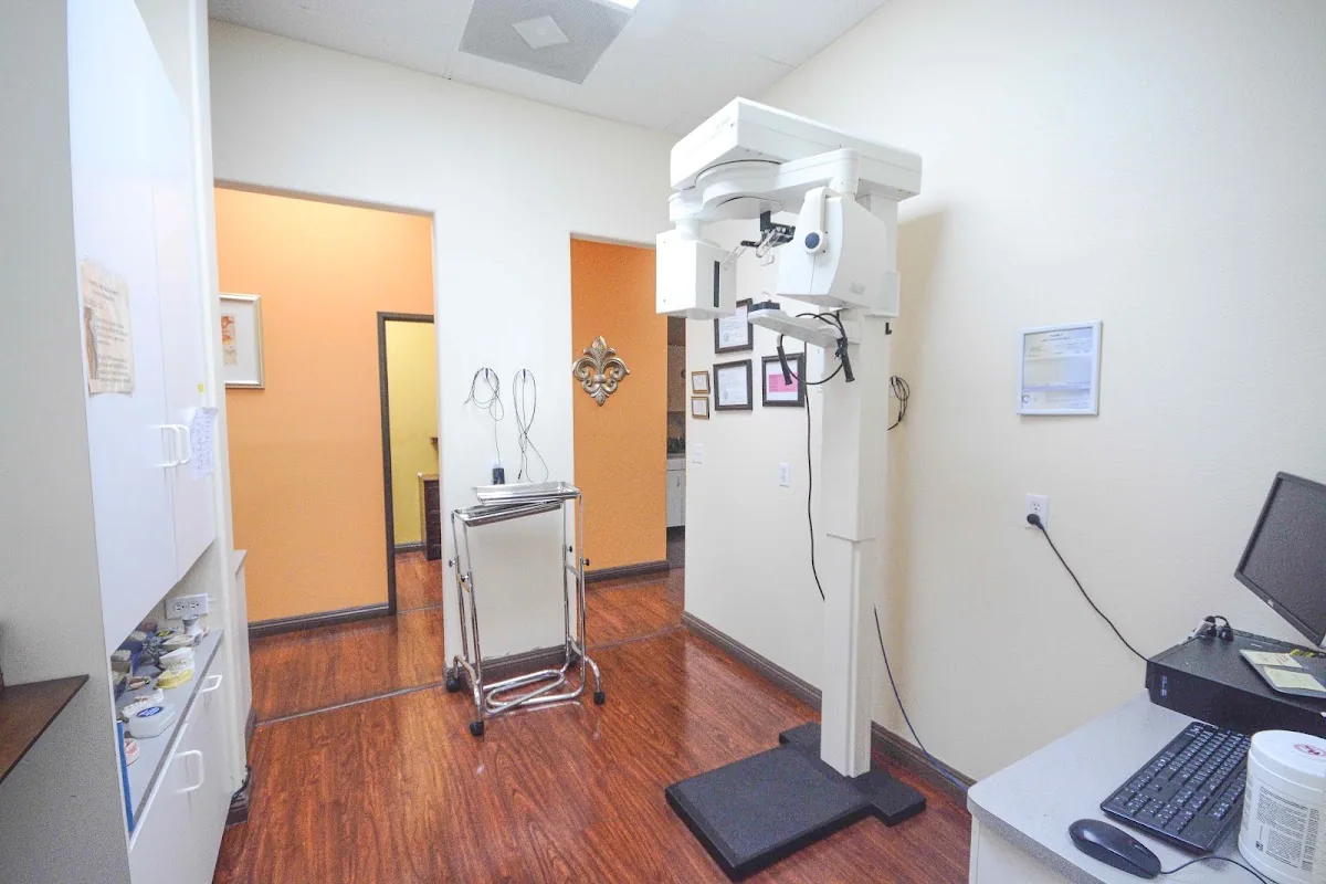Arrow Dental Arts - Dentist Rancho Cucamonga photo 2