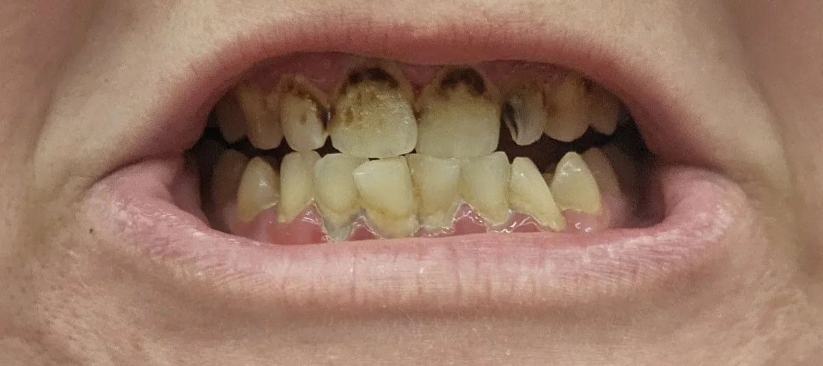 Familia Dental photo 3