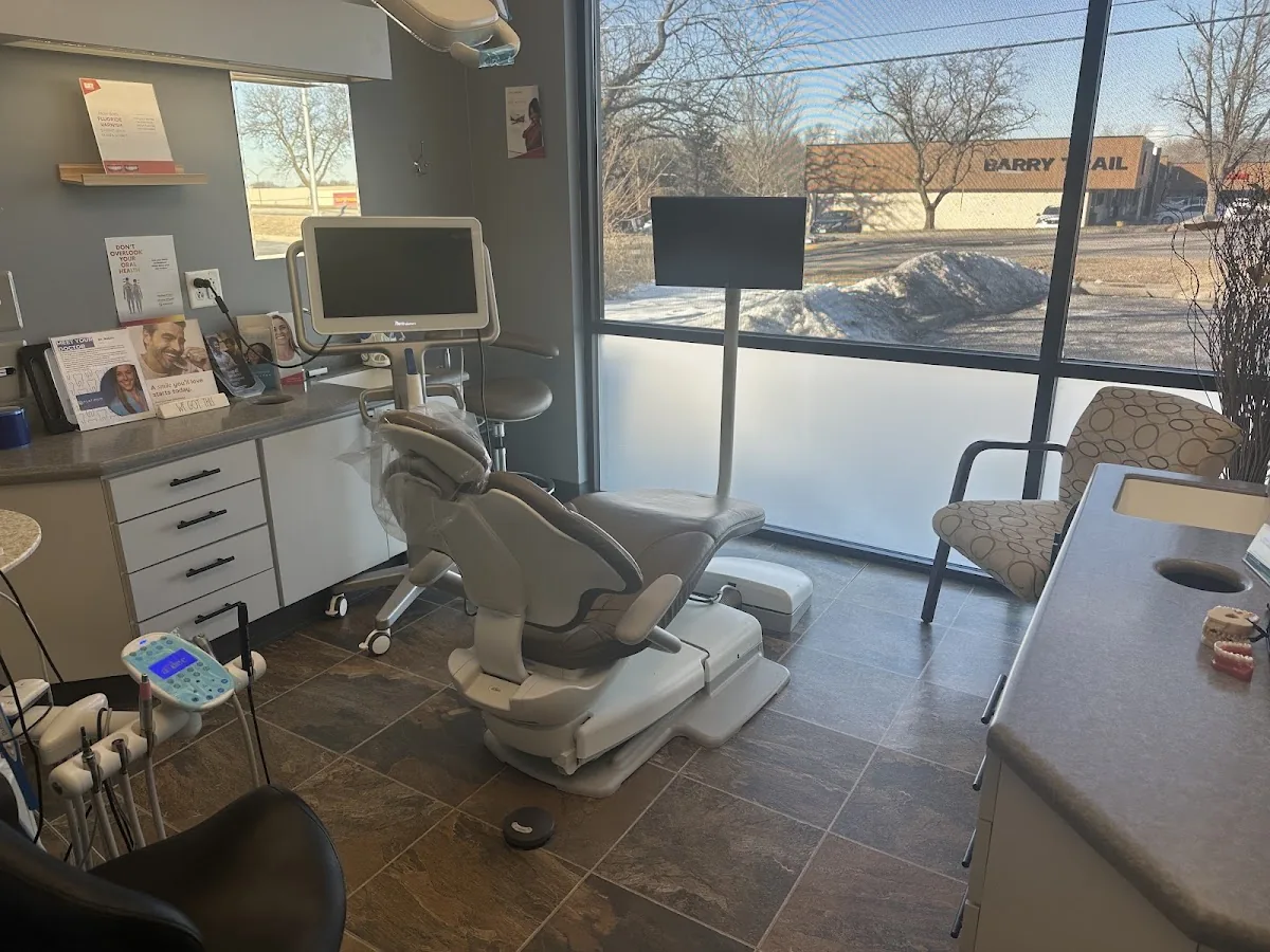 Platinum Family Dental, P.C. photo 3