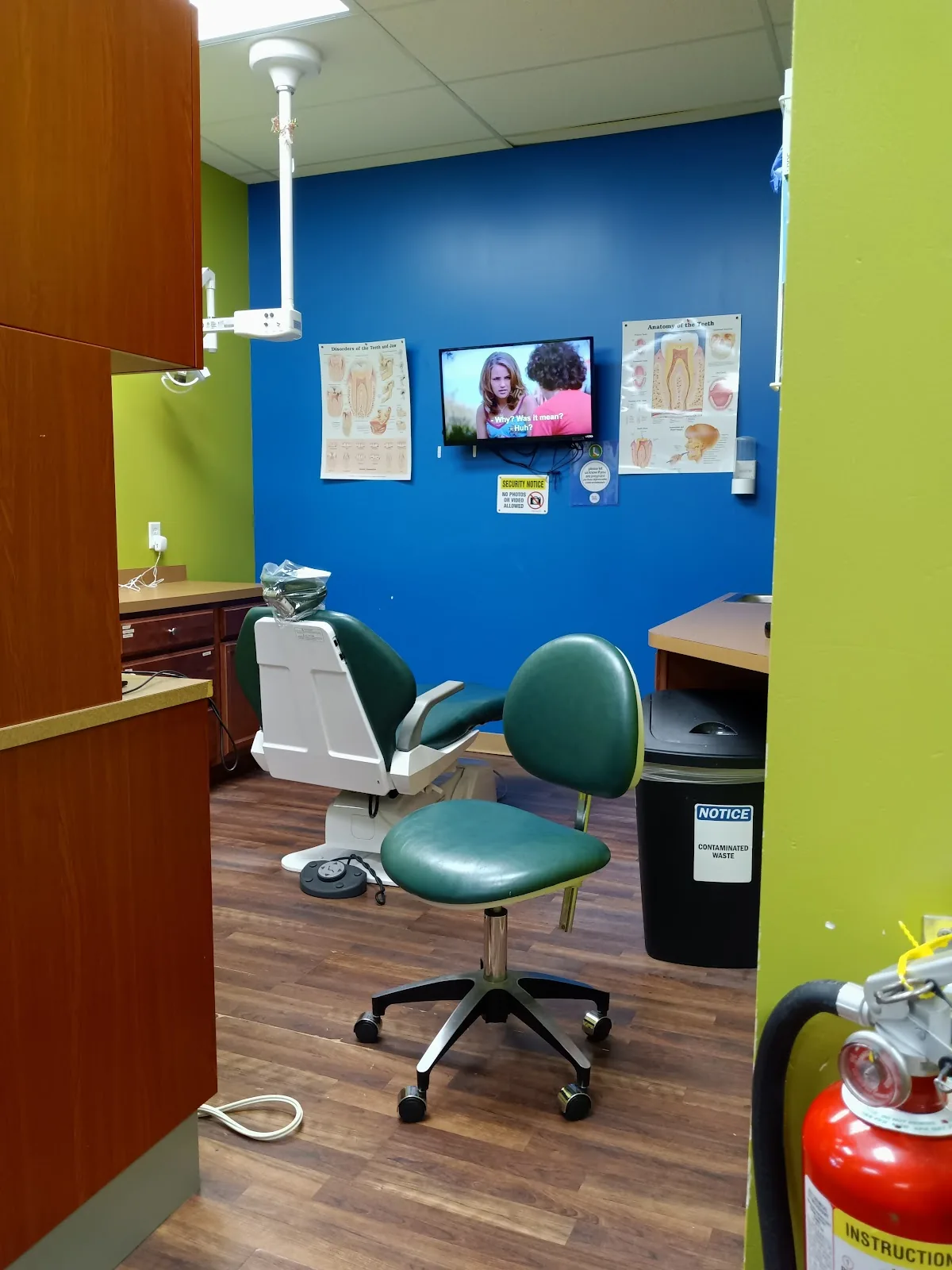 Familia Dental photo 2