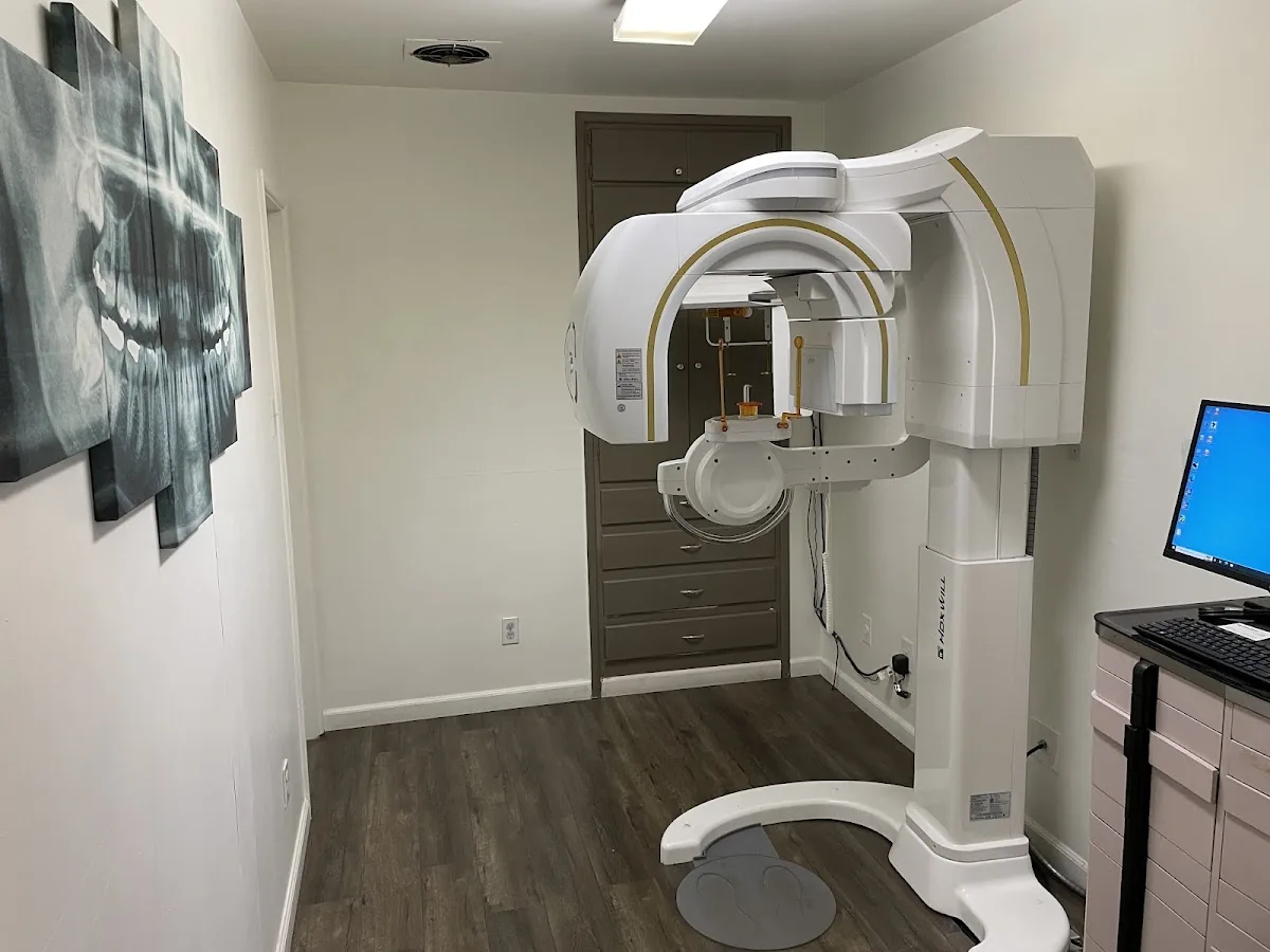 D Street Family Dentistry photo 2