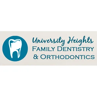 University Heights Family Dentistry photo 3
