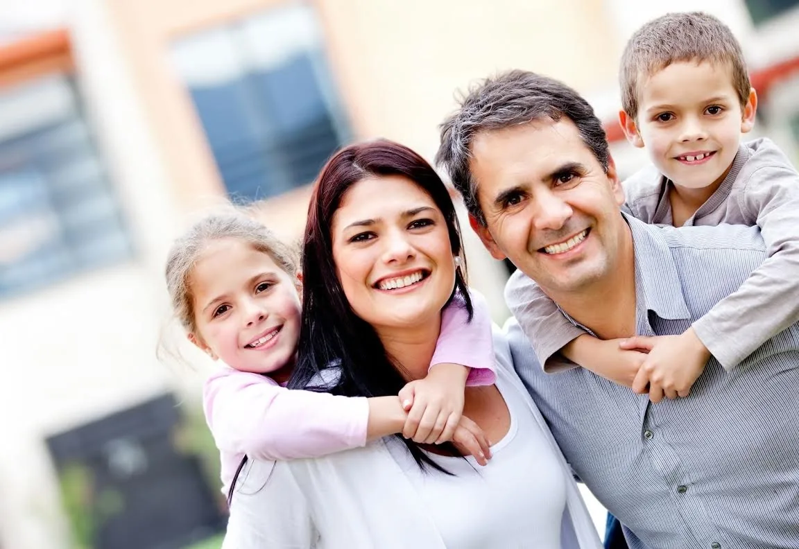 Family Dental Practice of Lancaster photo 1