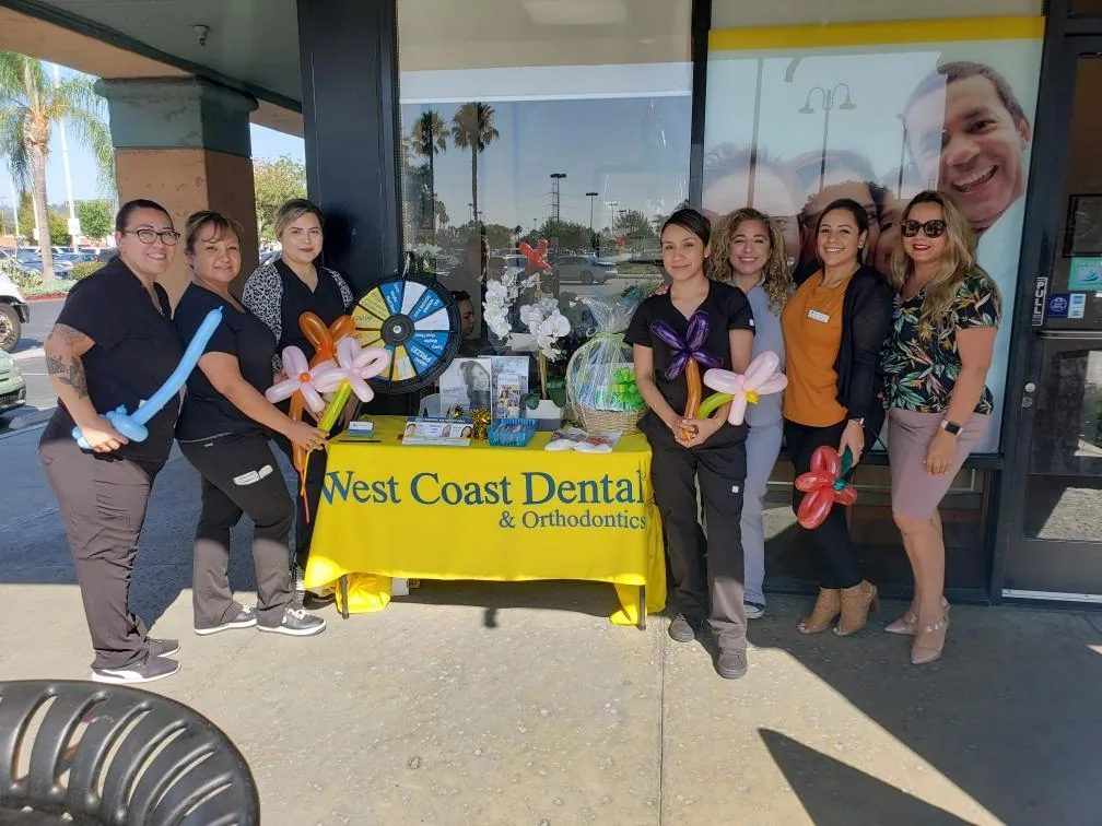 Family Dental Practice of Lancaster photo 3