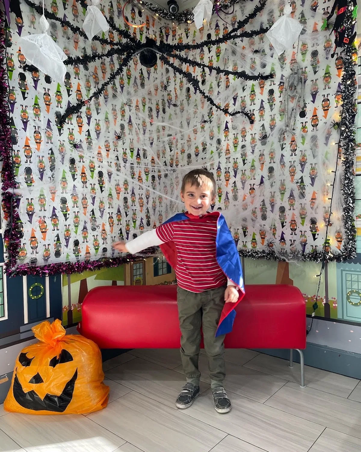 Palmdale Children's Dental photo 2