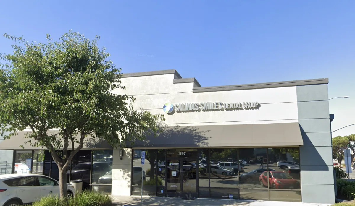 Salinas Smiles Dental Group photo 2