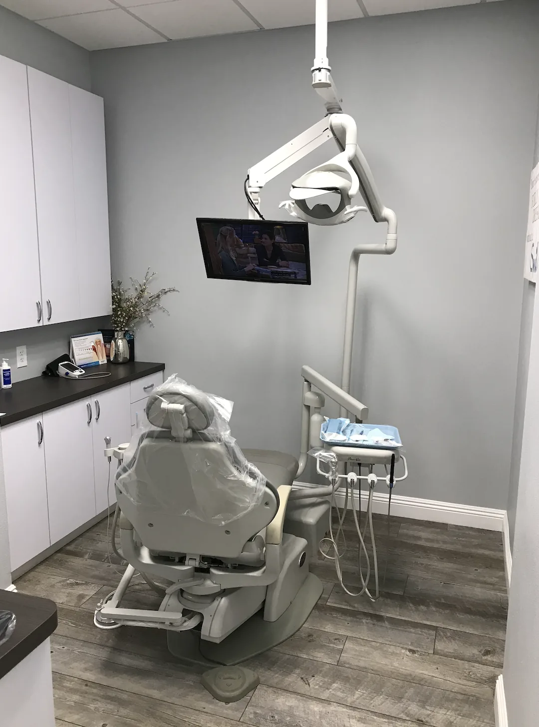 Clean Smile Dental photo 1