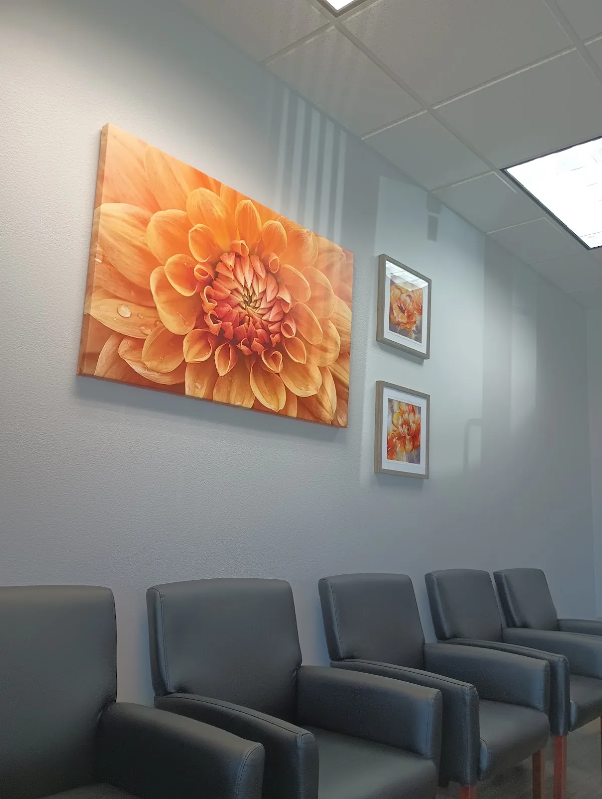 Lancaster Total Dentistry