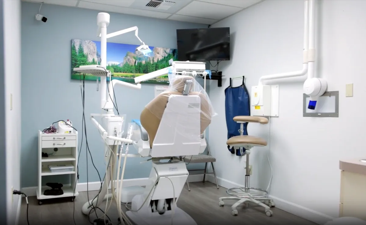Premier Dental Care & Implant Centers photo 1