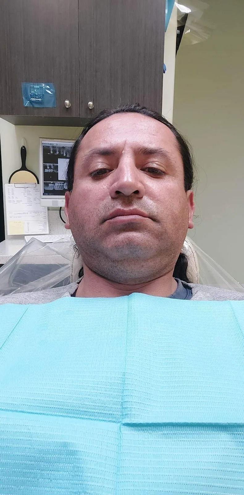 Dr. Randy Lozada - Pinnacle Peak Dental Center in Lancaster photo 2