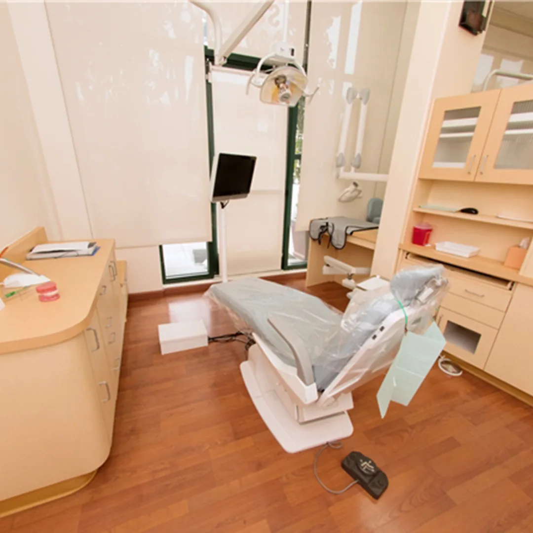 Bloom Dental Group photo 2