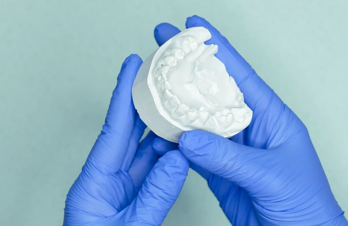 San Mateo Prosthodontics photo 3