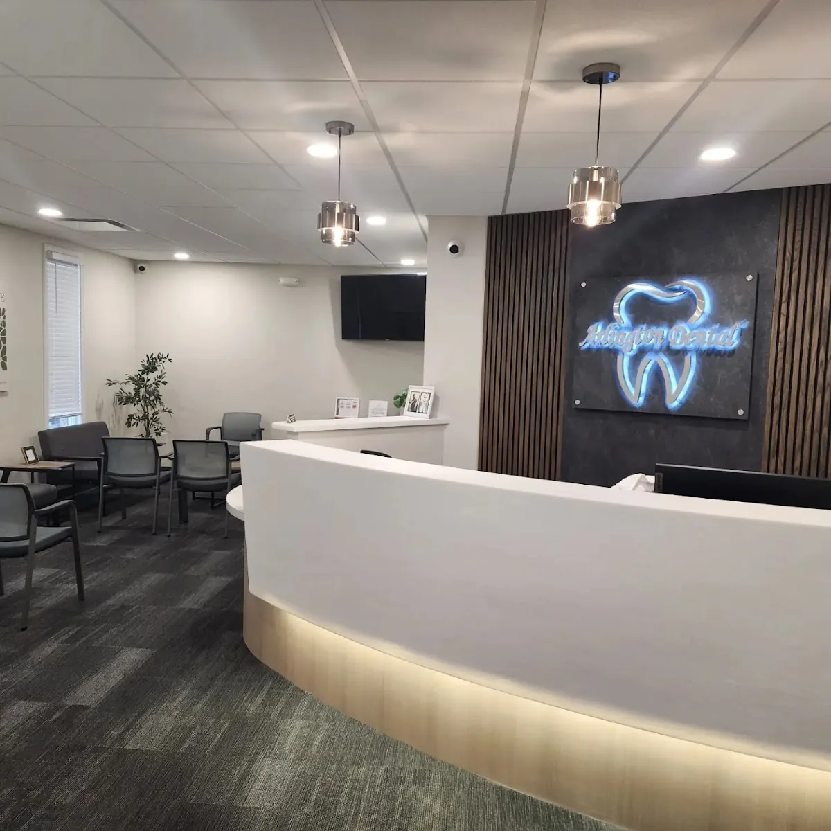 Arlington Dental photo 2