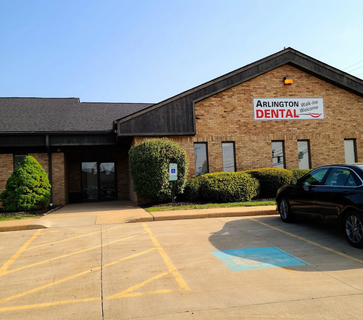Arlington Dental photo 3
