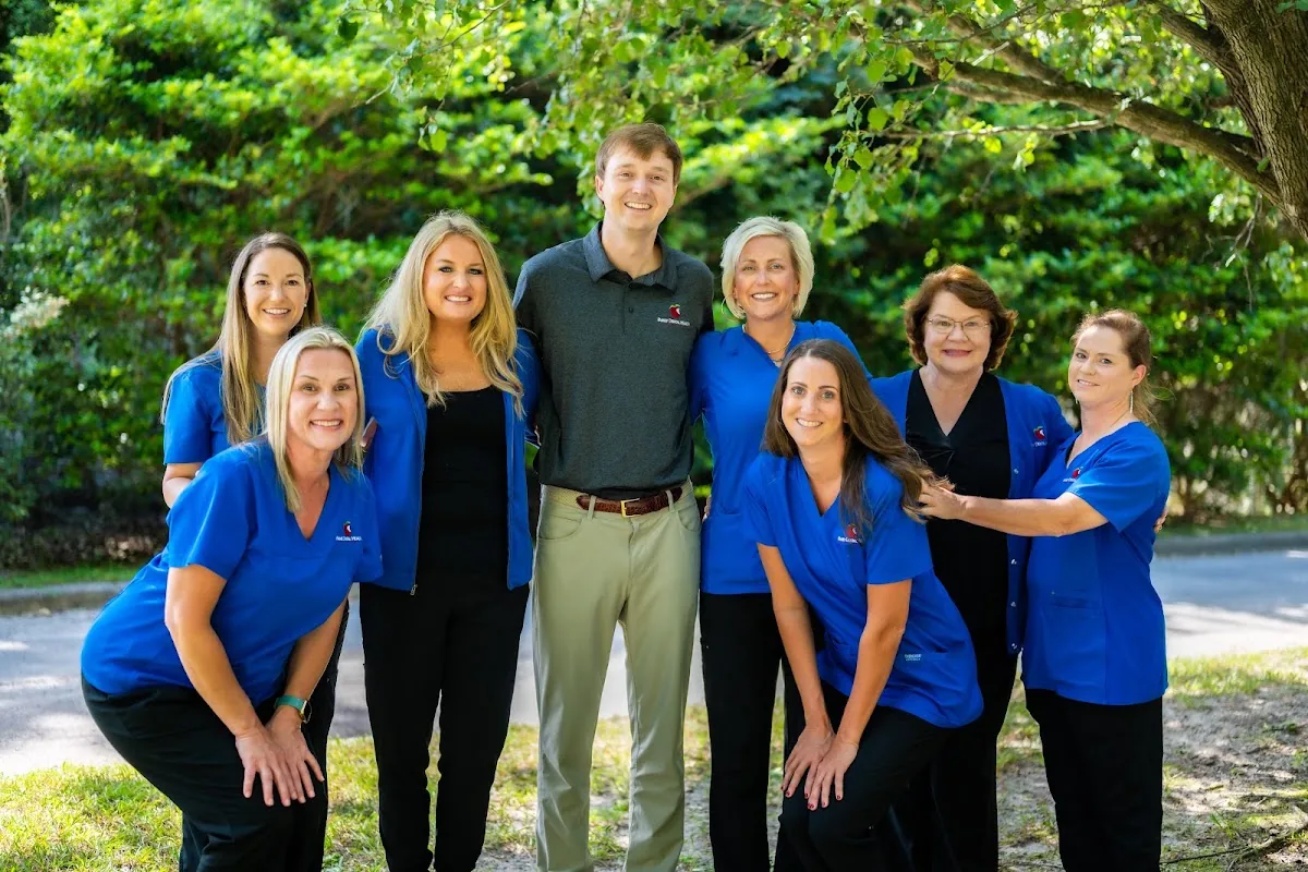 Family Dental Health of Spring Valley photo 1